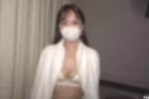 fc2-ppv 4855213 ♡3/8日止半價【無・完全素人】美麗可愛又棒的單身○者小姐，被徹底地玩弄小穴，電動按摩高潮、手指插入噴水、大陽具抽送到尖叫！ | FC2電子市場