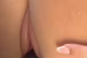 OnlyFans  Savannah Bond  Hardcore BBC Anal Fuck And Piss Video