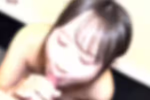 fc2-ppv 4864392 ※21日前為止首次限時六折★【未經修改】【懷孕8.5個月】例行在浴室做到高潮的口交！| FC2電子市場