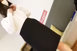 FC2PPV 4868160 *29日前六折優惠* [純情/素人] 帶勤奮的打工學生去酒店進行無套性愛