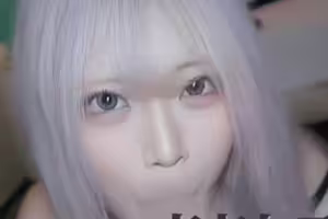 东京女子图鉴绚香19岁美容职业学院学生