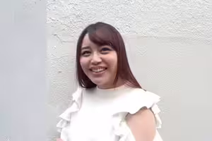 fc2-ppv 4923497 【ゆいﾁｬﾝ×個撮】從胸部觸摸開始稍微弄一下就會射尿，敏感過頭連續高潮了 | FC2電子市場