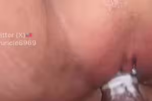 晒痕欧美臀小蜜穴偷情女大生-糖葫芦