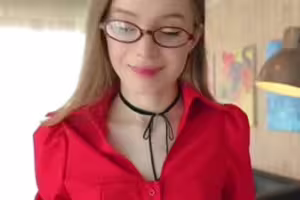 俄罗斯神颜美女家教老师骚穴太紧学生硬到炸眼镜黑丝高跟被操到腿软求饶
