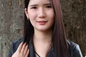 tenshigao-4578瘦弱天使瑞穗白木在高潮时发出尖叫