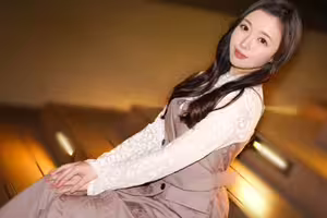 [破壞版]激エロもっちゅり甘熟パティスリー【はるか 33歳】 濃厚密着甘々セックスで男骨抜き！！ 【初撮り】ネットでAV応募→AV体験撮影 2601