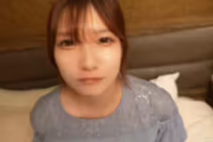 fc2-ppv 4996639 【終極變態】※我的一晚是53萬。港區高級酒吧女郎在上班前陪伴做愛。大雞巴全力以赴，打爆雜魚男人抽搐痙攣、大量射精內射完事 (附贈品) | FC2電子市場