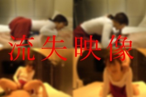 FC2PPV-1038535 『顔出し!!!業界未経験のプリケツJDが言われるがまま2回戦SEX』 初回特典有り FC2PPV-1038535 『顔出し!!!業界未経験のプリケツJDが言われるがまま2回戦SEX』 初回特典有り