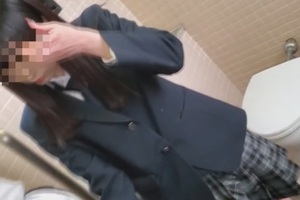 FC2PPV-1308360 【個撮】県立普通軽音部②ぱ●つ売り始めたての少女に後輩が公園フェラからカラオケでぶっかける(20分) FC2PPV-1308360 【個撮】県立普通軽音部②ぱ●つ売り始めたての少女に後輩が公園フェラからカラオケでぶっかける(20分)