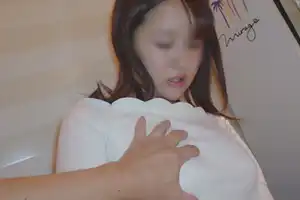FC2-PPV 1445485 Personal Photography Young Wife Of A Former Gravure Model When I Was Forced To Pay Back And Made My Nice Body With Big Big Ass Messed Up I Got Lustful And Ascended Creampie As It Is