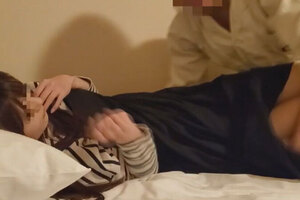 FC2-PPV 1565409 Wife Sold To Her Husband Give Up Everything And Get Vaginal Cum Shot On Another Stick FC2-PPV 1565409 Wife Sold To Her Husband Give Up Everything And Get Vaginal Cum Shot On Another Stick