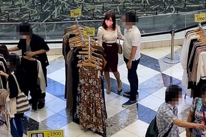 FC2-PPV 1634401-2 Very Beautiful Woman Former Idol Housewife 25 Years Old With A Child A Wife Who Can Not Get Rid Of The SEX Habit Of Playing In The Entertainment World - Part 2 FC2-PPV 1634401-2 Very Beautiful Woman Former Idol Housewife 25 Years Old With A Child A Wife Who Can Not Get Rid Of The SEX Habit Of Playing In The Entertainment World - Part 2