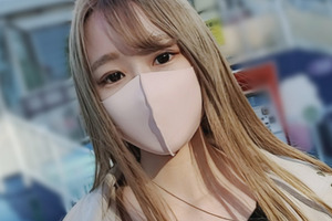 FC2-PPV 1917445 Creampie For A 20 Year Old Female College Student Who Works Part Time At A Girls Bar FC2-PPV 1917445 Creampie For A 20 Year Old Female College Student Who Works Part Time At A Girls Bar