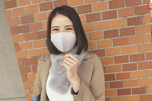 FC2PPV 2346842 【無修正x個人撮影】人の奥さん愛奴6号 観覧車デートの最中に露出を強要!愛奴契約を正式に締結したら、お金持ちのドS単独男性に調教してもらうことになりましたw FC2PPV 2346842 【無修正x個人撮影】人の奥さん愛奴6号 観覧車デートの最中に露出を強要!愛奴契約を正式に締結したら、お金持ちのドS単独男性に調教してもらうことになりましたw