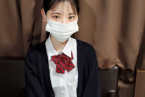 FC2-PPV 2345919-2 18 Years Old This Year Making A Child With Plain Clothes And Uniform For A Girl Like A Doll Unrequited Love - Part 2 FC2-PPV 2345919-2 18 Years Old This Year Making A Child With Plain Clothes And Uniform For A Girl Like A Doll Unrequited Love - Part 2