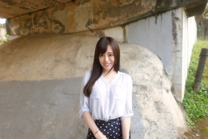 FC2-PPV 2532345 Super Good Woman Vaginal Cum Shot To An Ideal Adult Woman Quot Personal Shooting Quot FC2-PPV 2532345 Super Good Woman Vaginal Cum Shot To An Ideal Adult Woman Quot Personal Shooting Quot