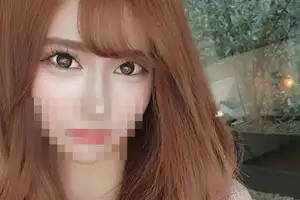 FC2-PPV 2857419-3 Hidden Shooting Of The Beauty Of The Referral System Dating Club Where Many Entertainers Are Enrolled - Part 3