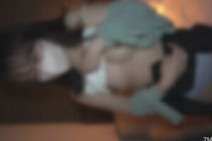 fc2-ppv 3278615 【#93】剛搬到東京，皮膚白皙的嬌小護生。 152公分的大肉棒插入感性爆發！意識模糊的連續陰道射精♡相互感受♡FC2-PPV-3278615