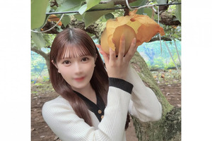 fc2-ppv 4137624 第一次拍照和露臉! !限時3天! !畢業於名校,因美貌而不知艱辛長大的天真大小姐凌亂美麗長髮,沉浸在快感中,連連射精! ! FC2-PPV-4137624 fc2-ppv 4137624 第一次拍照和露臉! !限時3天! !畢業於名校,因美貌而不知艱辛長大的天真大小姐凌亂美麗長髮,沉浸在快感中,連連射精! ! FC2-PPV-4137624