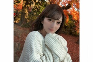 fc2-ppv 4165374 最後一張全臉露臉的作品！ ！限量到明天！ ！粉紅嫩乳頭、雪白美體的抱負女主播這是現任美巨乳女大學生的最後兩次陰道射精！ ！ FC2-PPV-4165374