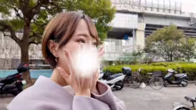 fc2-ppv 4809782 【特價截止12/29】最好的小三。與一位愛調情的超級漂亮辦公室女士進行可愛的性愛 | FC2電子市場