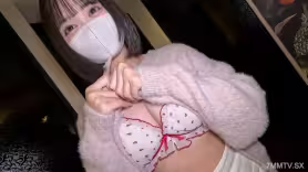 fc2-ppv 4813294 [黑髮鮑勃G罩杯] 與最迷人的女孩成為朋友並與她發生性關係。G 乳房乳交是最好的 | FC2電子市場