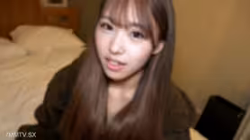 fc2-ppv 4819565 【無】第二弾！可愛いお顔から想像出来ない凄すぎる騎乗位でタジタジに、美しいスレンダーボディーが映える⤴　ゴックン　ローション手コキ　中だし　※特典高画質 | FC2電子市場