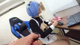 fc2-ppv 4835119 【必定引發爭議】知名G罩杯主播、直播忘關機與男友繼續！？實在太真實了，留言區一片狂亂★ | FC2電子市場