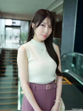 fc2-ppv 4857697 ※首次限定※超危險！※避孕失敗※結婚兩年，模特兒級美人太太（26歲），讓她幫我戴上結婚戒指後做愛，結果雙方都興奮過頭，射在裡面了（あかね） | FC2電子市場