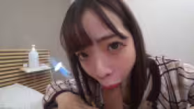 fc2-ppv 4867391 【首次70%折扣】 0206_022 19歲的小美，從讓她懷孕到出示身分證，什麼都來得及的人權沒有的受虐女調教持續中這次是生插入後超濃稠精液噴射的初次臉射！把美人臉弄髒到不行！ | FC2電子市場