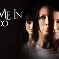 Reagan Foxx, Lexi Luna, Shay Sights, Sophia Locke – Let Me in Too