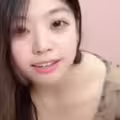 清沌女大生约单身帅小伙榜一大哥到家里做爱