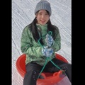 FC2PPV-1293958 県立普通科①無垢な色白少女。雪山旅行の思い出。
