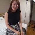 FC2-PPV 1455209 Personal Photography 251 Female College Student -chan 20 Years Old 2nd Time Dirty Beauty Big Breasts G Cup JD And Irresponsible Impregnation Raw Fuck Sex