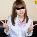 10Musume 082720_01 Uniform Age Masturbation Has Been Done Everyday Since Junior High School Hitomi Kamei