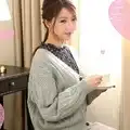 FC2-PPV 1700264 Im Going With A Nipple Health-loving Married Woman 26 Years Old Milk To Fill At The End Of Breastfeeding Free Massage Pick-up On SNS For Married Women Suffering From ...