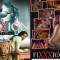 FiXXXion # 3