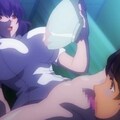 Sakusei Byoutou The Animation Episode 2 English