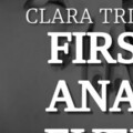 Clara Trinity (First Anal) 2024