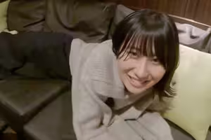 FC2-PPV-4822312 【一週間のみの販売になります】音大に通うお嬢様！理想の彼女像を具現化した彼女と付き合って育成期間３ヶ月