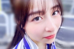 FC2-PPV-4633804 【本物アナ】アイドル顔で人気の『元地方局アナウンサー』ガチ出演。史上初となる本人ハメ撮り初公開。※順次値上げ