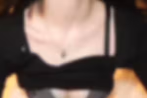 fc2-ppv 4664426 我們建議您通過查看產品頁面上的照片，視頻或文字來做出自己的判斷，並考慮“僅現在的特殊價格”和“全面揭示”。 FC2-PPV-4664426