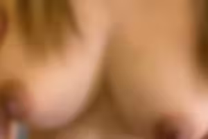 FC2-PPV 4669640 FC2-PPV-4669640 *首次享受70％的折扣，直到4月22日 * [未經審查] [Face透露]一名已婚婦女在某個Dorag商店工作後兼職，在被騙取後失去了儲蓄，無法諮詢她的丈夫，因此她不願意做愛。 Creampie Digital感覺到人們，生活，結束和結束[第二天