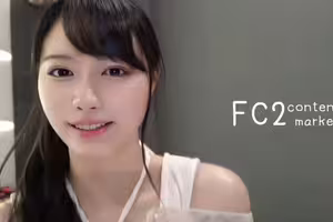 FC2-PPV 4669533 FC2-PPV-4669533 [FC2改革作品]一位前無辜偶像的尊嚴作品，她的喉嚨和陰道高潮，刺激喉嚨到極限。 *發送的極限版（直到這個週末）