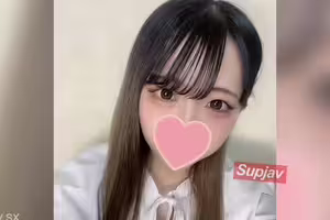 fc2-ppv 4676544 [業餘]享受可愛的19歲兒童的滿足感，並有很多浸漬性愛♡♡如果我可以做一個/k/chan，我該怎麼辦...♡⚪︎review獎勵獎金4K 2無賽瓶