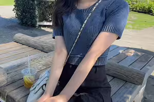 fc2-ppv 4717599 死亡是不可避免的★特徵且直截了當，但是當她是伴侶時，當她是伴侶**大學生，20歲時，她變得非常可愛⇒可愛的奶油奶油性愛“ mizuki”