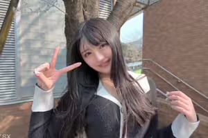 fc2-ppv 4728869 1,290點直到15點！ [2張/獎金] *G-Cup Beauty JD！一個超級著名的男人？豐滿的美女擁有12年的運動經驗。大膽的！ ！從您房間裡的兩個大公雞中擠出