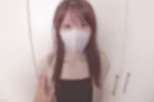 fc2-ppv 4734122 ♡半價格直到8/3 [不，完全業餘，生奶油]一個美麗的成人身體，有一個36歲的年輕人，他知道如何使男人快樂！一個可愛的苗條妻子，想被視為色情，將中年男子的蕩婦式的生公雞施加在各種位置