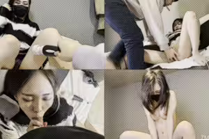 fc2-ppv 4739404 [業餘/臉揭示]為了慶祝畢業，我們與一個大胸的女孩發生性關係，並與一個朋友見面，並進行了3p的原始性愛和大規模的Creampie性愛！