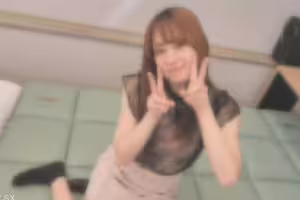 fc2-ppv 4735878 [個人射擊]首先獲得500分，首先獲得的基礎，膚色良好，面色，神聖風格的美女在她的陰道內射精！[高品質帶有獎金]